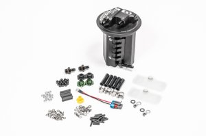 Toyota GT86 Fuel Pump Hanger - Radium Engineering - `12-`21